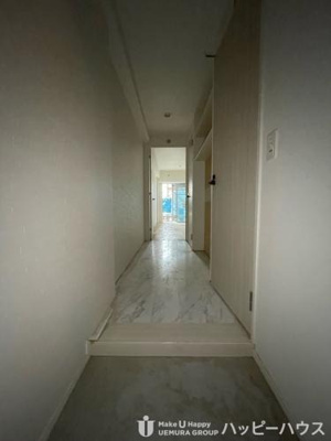  | 21テクノロジー | 物件の画像6