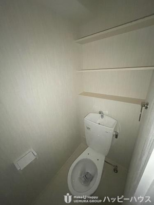  | 21テクノロジー | 物件の画像8