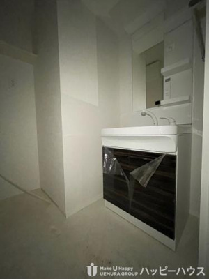  | 21テクノロジー | 物件の画像9