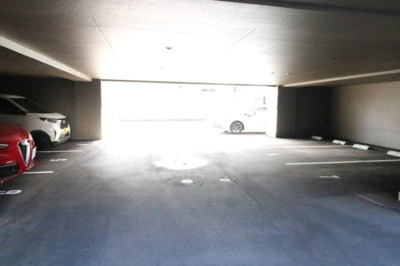 【駐車場】 | First博多駅前 | 駐車場