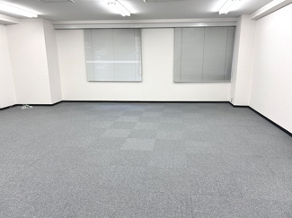  | オフィスニューガイアNIKKO天神