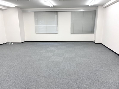  | オフィスニューガイアNIKKO天神