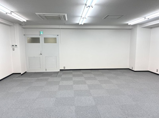  | オフィスニューガイアNIKKO天神