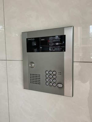  | ウエストビレッジ大橋 | 物件の画像12