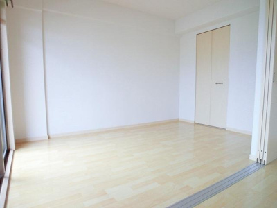  | ウエストビレッジ大橋 | 物件の画像15