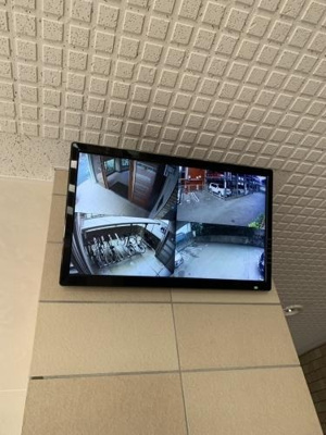  | ウエストビレッジ大橋 | 物件の画像16