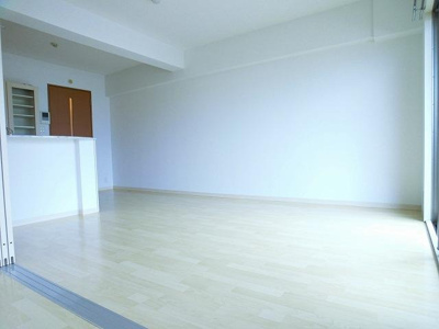  | ウエストビレッジ大橋 | 物件の画像3