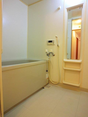  | ウエストビレッジ大橋 | 物件の画像5