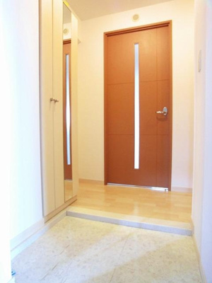  | ウエストビレッジ大橋 | 物件の画像6