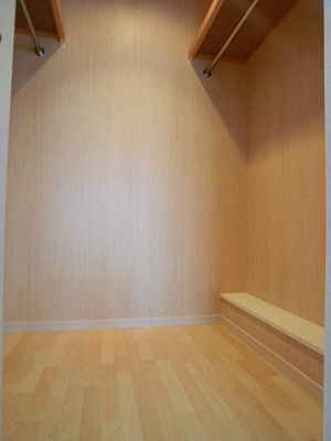  | ウエストビレッジ大橋 | 物件の画像7