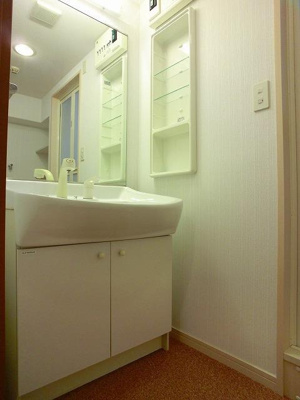  | ウエストビレッジ大橋 | 物件の画像9