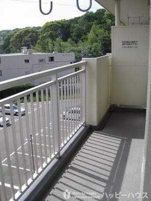  | クレーンコーポ | 物件の画像10