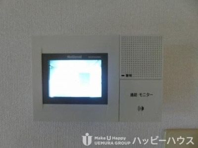  | クレーンコーポ | 物件の画像12