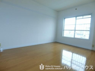  | クレーンコーポ | 物件の画像15