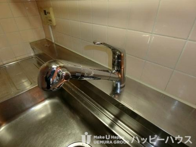  | クレーンコーポ | 物件の画像16