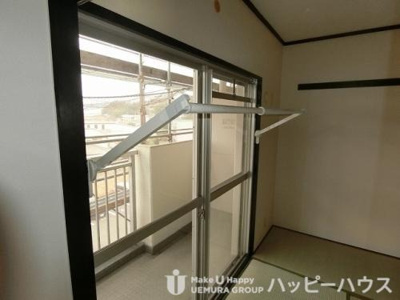  | クレーンコーポ | 物件の画像17