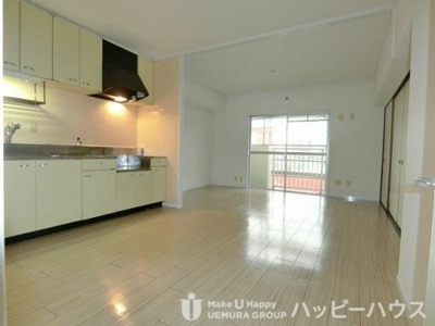  | クレーンコーポ | 物件の画像3