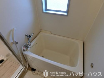  | クレーンコーポ | 物件の画像5