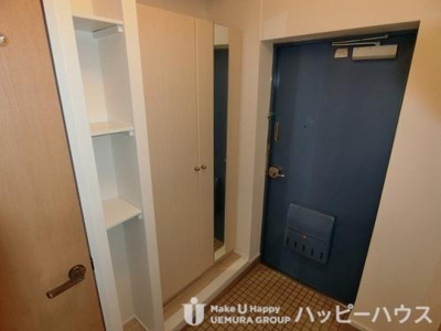  | クレーンコーポ | 物件の画像6