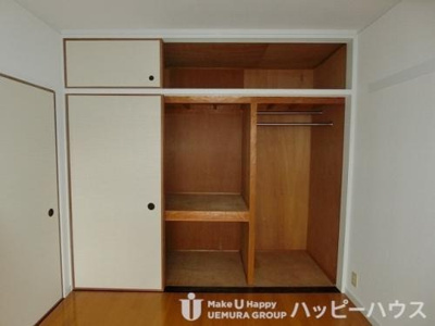  | クレーンコーポ | 物件の画像7