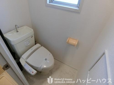  | クレーンコーポ | 物件の画像8