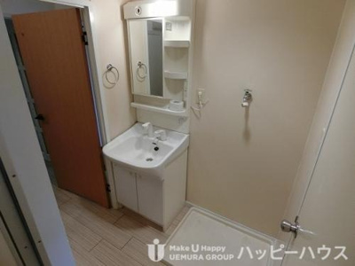  | クレーンコーポ | 物件の画像9