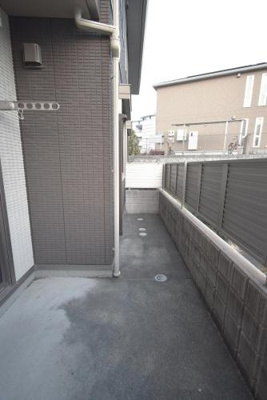  | サンライズ桧原 | 物件の画像10