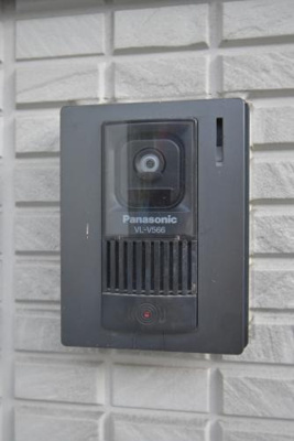  | サンライズ桧原 | 物件の画像15