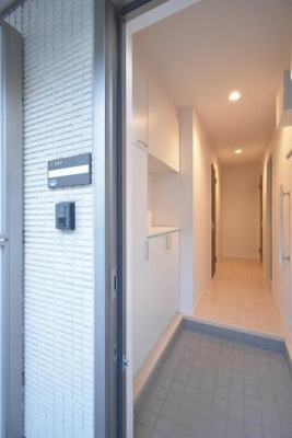  | サンライズ桧原 | 物件の画像16