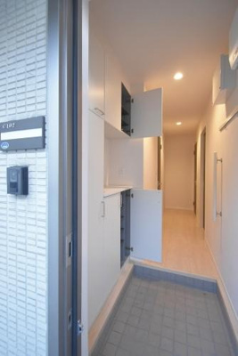  | サンライズ桧原 | 物件の画像17