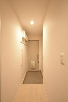  | サンライズ桧原 | 物件の画像18