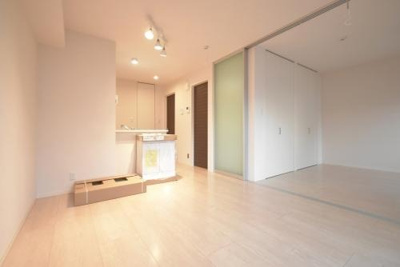  | サンライズ桧原 | 物件の画像3