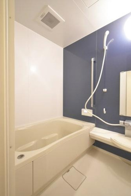  | サンライズ桧原 | 物件の画像5