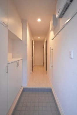  | サンライズ桧原 | 物件の画像6