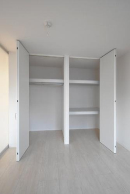  | サンライズ桧原 | 物件の画像7