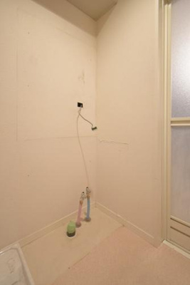  | サンライズ桧原 | 物件の画像9