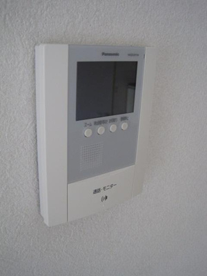  | サンライズ香椎 | 物件の画像12