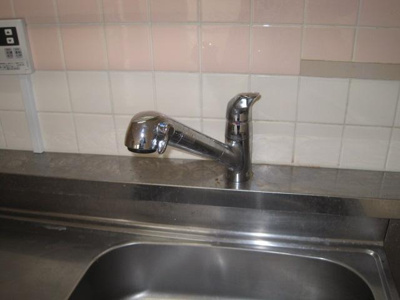  | サンライズ香椎 | 物件の画像15