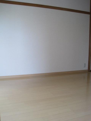  | サンライズ香椎 | 物件の画像16