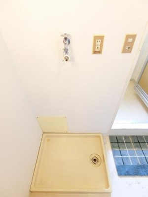  | サンライズ香椎 | 物件の画像17