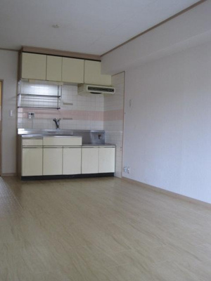  | サンライズ香椎 | 物件の画像3