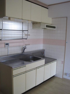  | サンライズ香椎 | 物件の画像4