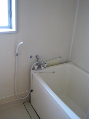  | サンライズ香椎 | 物件の画像5