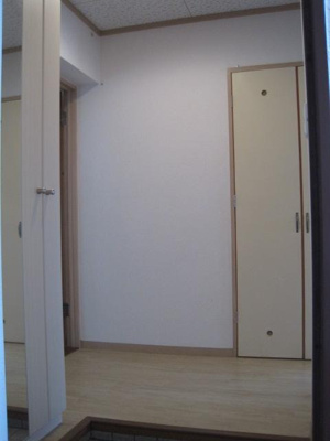  | サンライズ香椎 | 物件の画像6