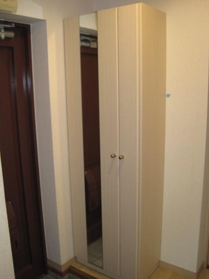  | サンライズ香椎 | 物件の画像7