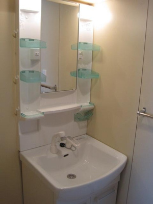  | サンライズ香椎 | 物件の画像9