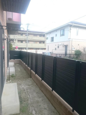  | プランドール | 物件の画像10