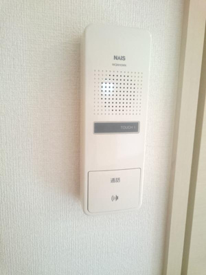  | プランドール | 物件の画像12