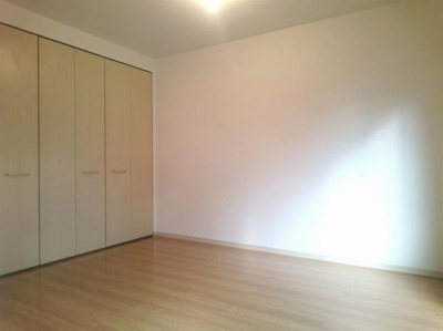  | プランドール | 物件の画像15