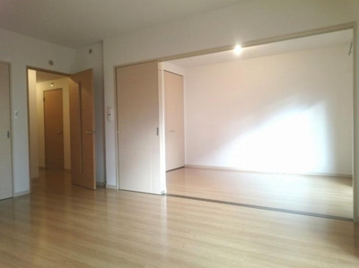  | プランドール | 物件の画像16